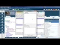 Workflows for ordering labs diagnostic imaging and procedures with eClinicalWorks