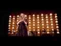 Download Lagu Adele - I Can't Make You Love Me (Live At The Royal Albert Hall)