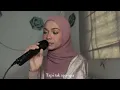 Mengapa - Rony Parulian (Covered by Wani Annuar)