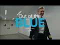 Out of The Blue | First pilot to reach 40 years in service