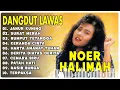 Download Lagu 🔴JANUR KUNING - NOER HALIMAH ❗❗ Kumpulan Lagu Dangdut Lawas Terbaik - Full Album Original