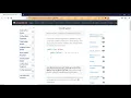 What is No-arg constructor or default constructor javapedia net