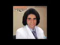 Download Lagu Barrerito - Álbum Artista do Povo (mix)