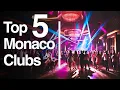 Lagu Introducing Luxury Nightclubs: MONACO TOP 5 CLUBS | Luxury Party