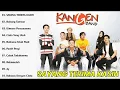 Download Lagu SAYANG TERIMA KASIH - Kumpulan lagu Andhika Mahesa ft Dodhy Kangen band || Lagu Terbaru 2021