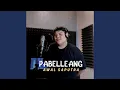 Lagu PABBELLEANG