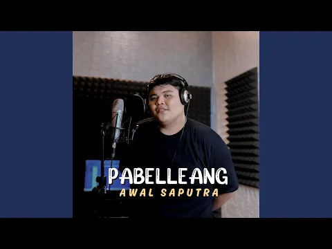 Download MP3 PABBELLEANG