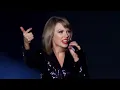 Taylor Swift - Blank Space (1989 World Tour) (4K)