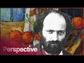 Cezanne s Impressionist Triumph Full Documentary