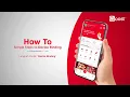 Simple Steps to Device Binding