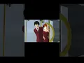Download Lagu Alisia dan Ivan alis dan bintang itapi buung alisia♥️raja alis♥️aksa