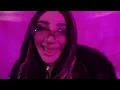 *•.¸♡  MAMI CHAKALOSA - Bellakath ft Yeyo   ♡¸.•* (Video Oficial)