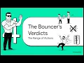 Seccomp BPF Explained The Linux Kernel s Bouncer