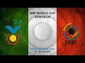 Download Lagu Skeet Women Final - Lonato (ITA) - ISSF World Cup Shotgun