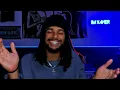 YEAT - MILLION DOLLAR MINION (REACTION)