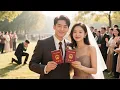 Download Lagu 相親拉錯人，閃婚了個破產男，婚後竟發現他是千億總裁，前男友跪著求放過!  🐰 #短劇 #爽剧 #逆袭  #女频  #霸道总裁爱上我 #精彩大陸短劇