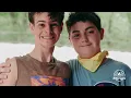 Camp Aldersgate - Our Mission