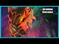 Download Lagu Sonic Forces - All Infinite Cutscenes