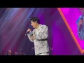 Download Lagu [ 20250410 B.U.I STORIES ] Gọi Mưa - Bùi Anh Tuấn