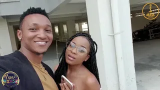 nandy ananitoa mawazo baada ya kumeza sumu brown mauzo afunguka mseto east africa