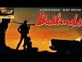 Badlands 1973 Full Movie 1080P