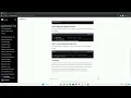 append key value to dictionary python