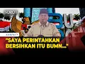 Download Lagu Tegas! Prabowo Perintahkan BUMN Dibersihkan: Dia Kira Itu Perusahaan Nenek Moyangnya