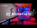 Download Lagu Dj Minefield Slow Angklung | Viral Tiktok ( dj anyong remix )