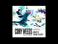 Neon Jazz Interview - Veteran Canadian Jazz Saxophonist Cory Weeds - 2021 CD What is there to Say?