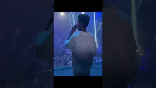 الفتره الجايه محتاجه فتامين ورعايه عصام صاصا اكسبلور 