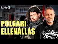 Download Lagu ÉLŐ: Puzsérék tüntetése Juhász Péter mellett a Kossuth téren