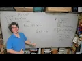 Example 1 48 divided by 6