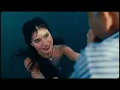 Monetrey Ek − PISEY [Official Music Video]