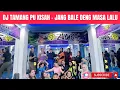 Download Lagu TAMANG PUNG KISAH - #FRESLY NIKIJULUW ( OFFICIAL MUSIC VIDEO ) #zumba #tiktokviral