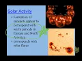 unit 8 part 4