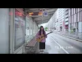 琳誼01 cover［王心凌 當你］