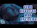 Download Lagu Side Effects May Include (a prescription medicine commercial parody)