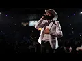 Pancho Barraza - Donde Andara (En Vivo Palenque Fiestas De Octubre 2017)