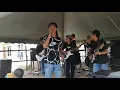 Download Lagu Terenwog band-babok yek ma negeri senoi di kg Mendrod