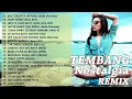 Download Lagu DISCO REMIX TERBARU 2020 - Dj nofin asia terbaru 2020 remix full - Paling enak di dengar saat ini