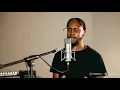 Popcaan - I am blessed (Official Music Video)2026