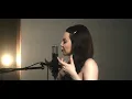 Carne y Hueso - Ingrid Contreras