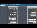 temDM 12 - temDM MSA 2 0