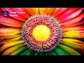 Mood-Lifting Happiness Frequency Music 639Hz 10Hz Boost Dopamine Serotonin Endorphins