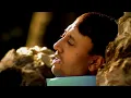 Mishri | Hardev Mahinangal | Punjabi Songs 2018 | Finetouch Music