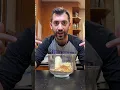 Milk Bar Pumpkin Pie
