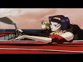 don toliver - wasted (slowed + reverb)