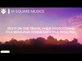 Heuss L'enfoiré - Moulaga (Lyrics) ft. JuL