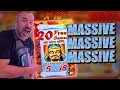 OMG I Won My Biggest Jackpot Ever on Lucky 88 By Doing The Complete Opposite