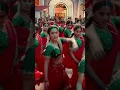 Download Lagu Saami Saami (Tamil) Lyrical | Pushpa Songs | Allu Arjun, Rashmika | DSP | Senthiganesh | Sukumar